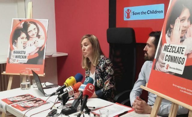 savethechildren_656