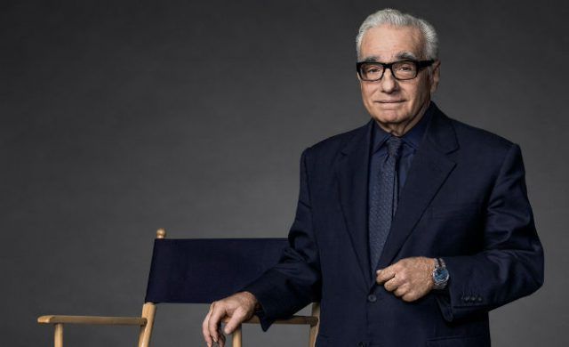 scorsese-n