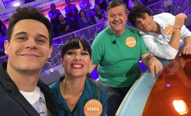 sebastian-pasapalabra-n