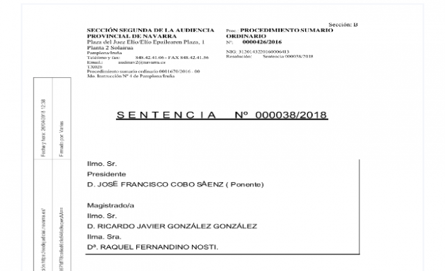 sentencia-656
