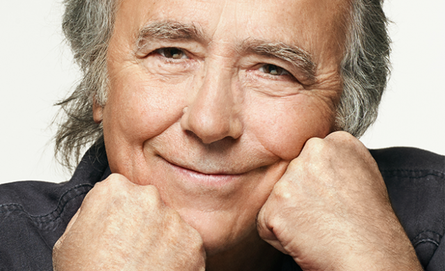 serrat-normal