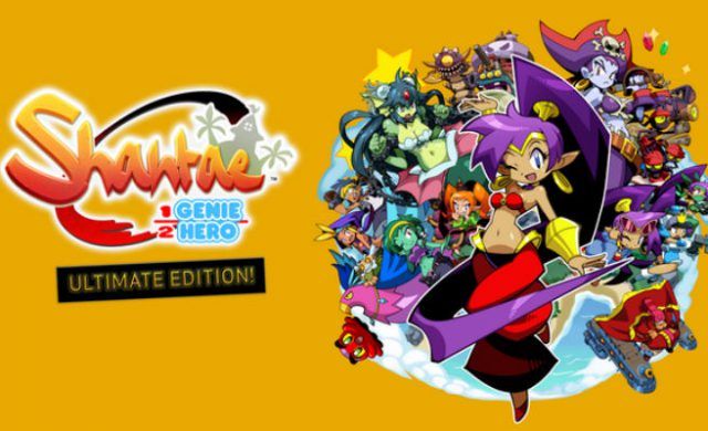 shantae-n