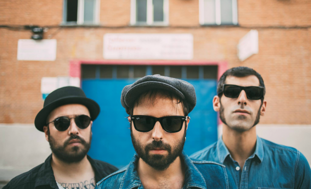 sidecars-n