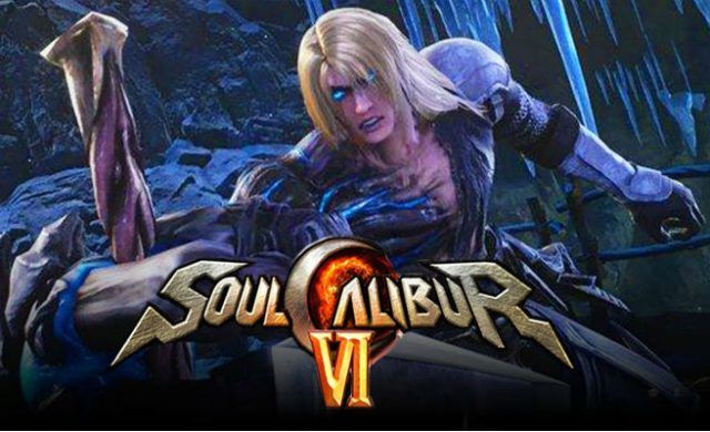 siegfriend-soul-calibur-n