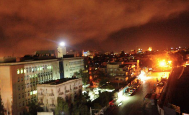 siria-n