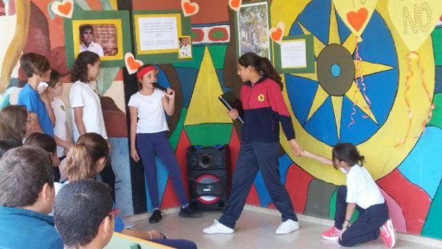 solidaridad_iqbal-masih-ceip-saulo-toron-4
