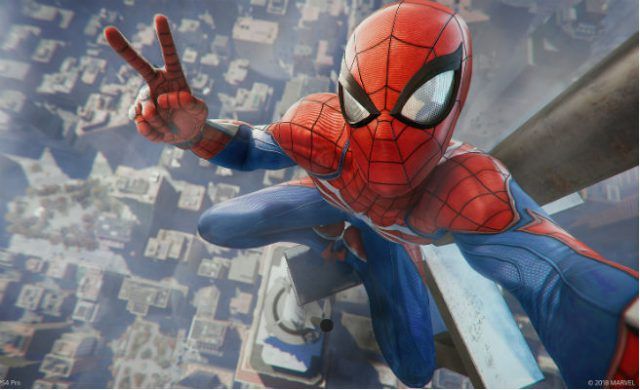 spiderman-n