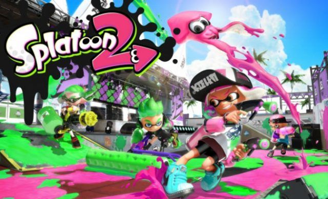 splatoon-n