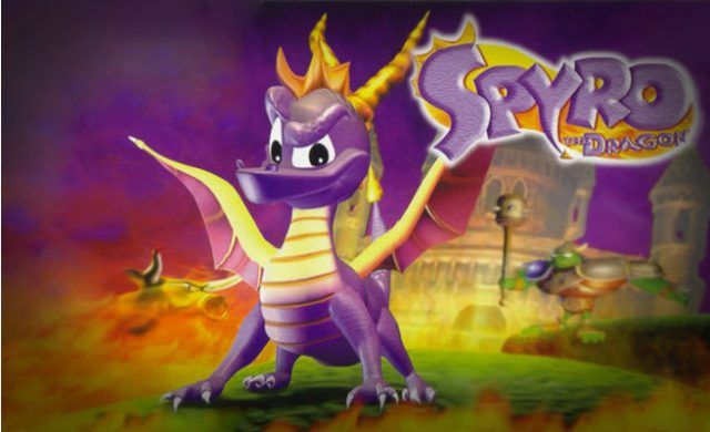 spyro-the-dragon-n