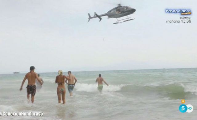 supervivientes-n