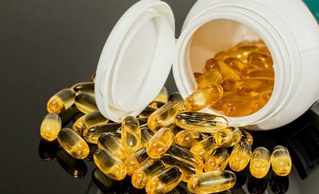 suplementos-vitamicos-n