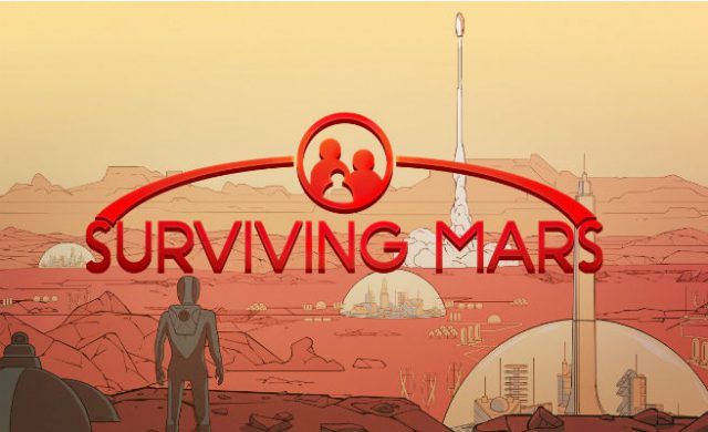 surviving-mars-n-1