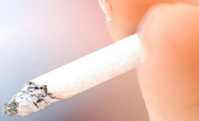 tabaco-n