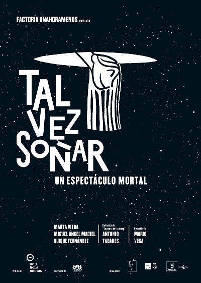tal-vez-sonar