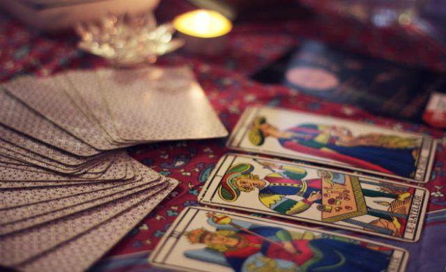 tarot-656