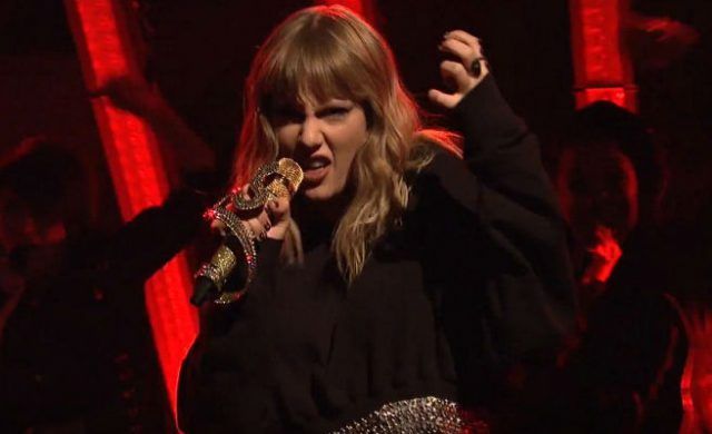 taylor-656-1