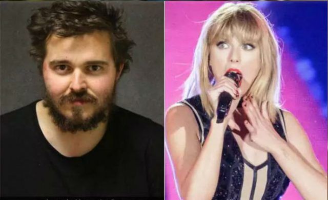 taylor-656