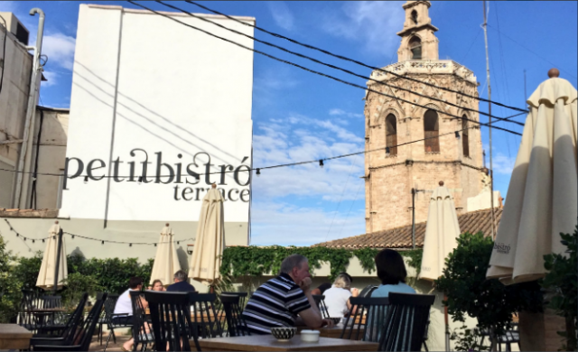terraza_656