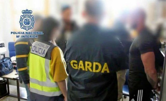 terrorista-ira-policia-n