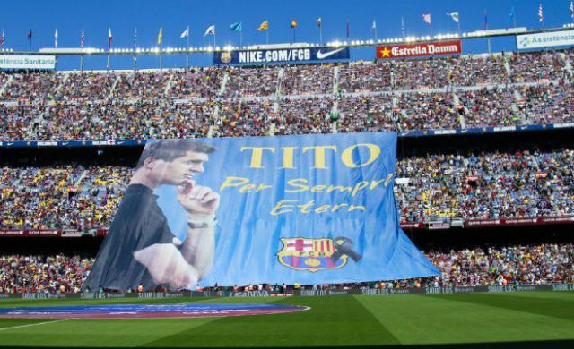 tito-vilanova-n
