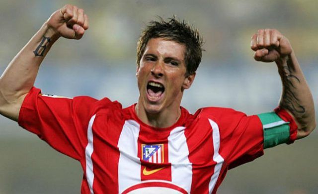 torres-atleti-n