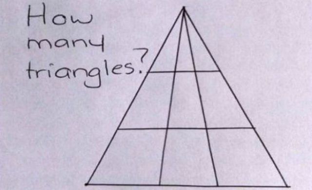 triangulo_656