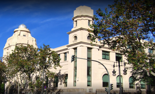 universidad_656