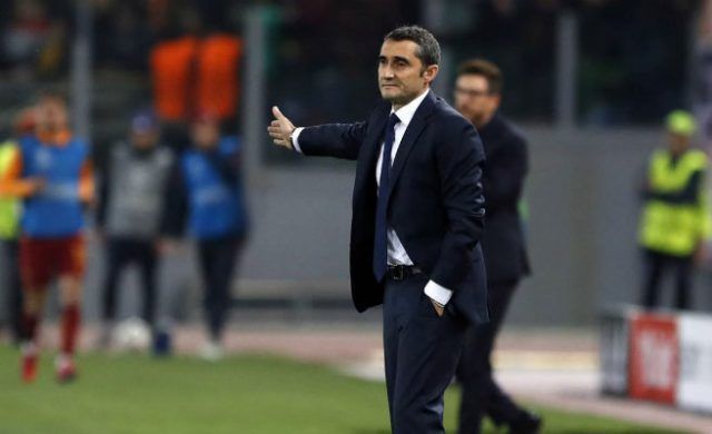 valverde-n