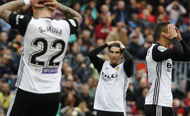 vcf-fcb-normal