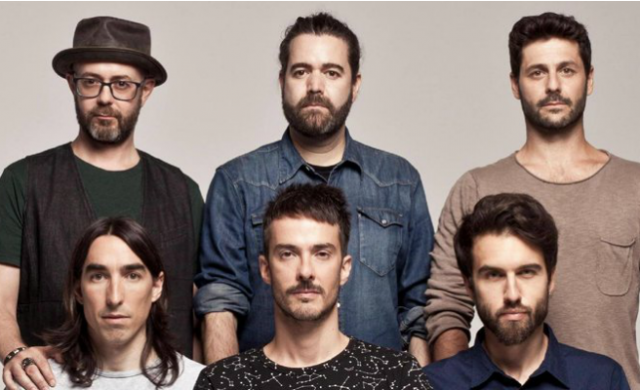 vetusta-n
