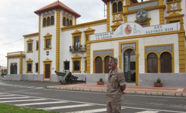 viator-almeria-n