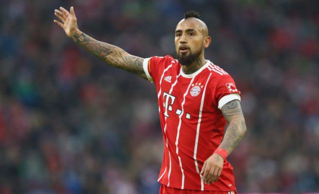 vidal-n