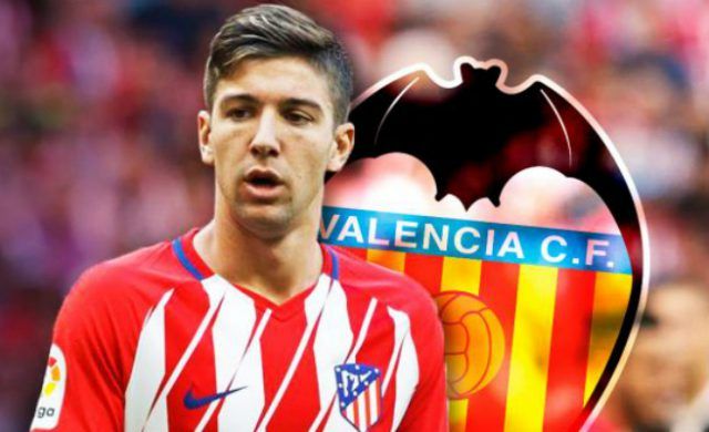 vietto-normal-1