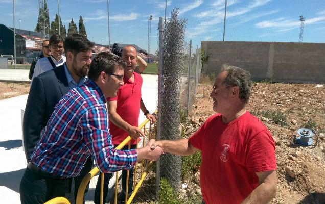 visita-rafelbunyol-1-normal-ok