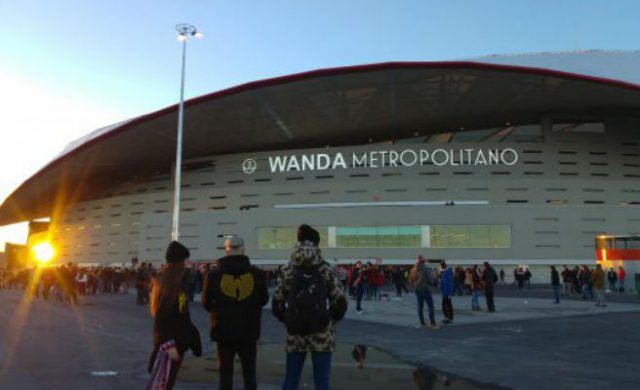 wanda-n
