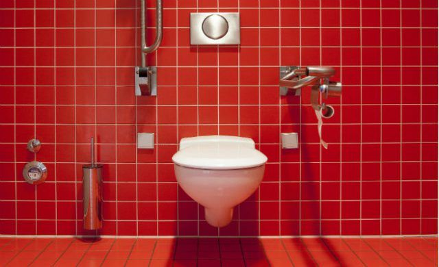 wc-656