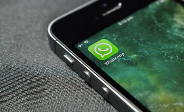 whatsapp-n