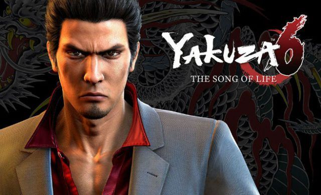 yakuza-6-n-1