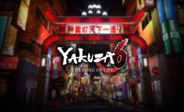 yakuza-6-n