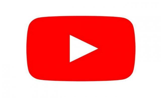 youtube_656