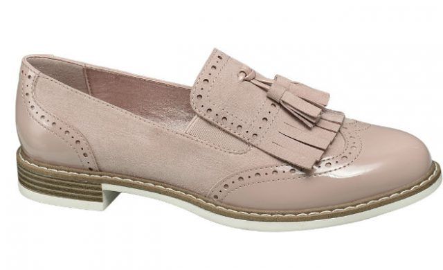 zapato-n