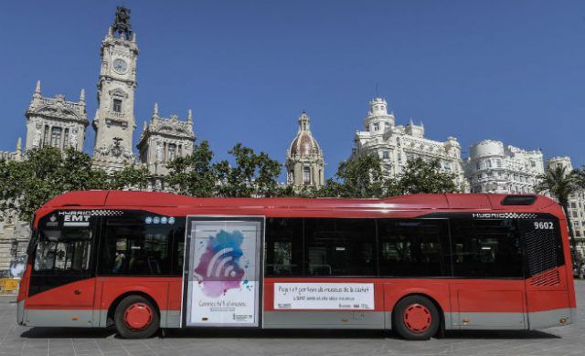 0517-emt-dia-museus-normal-ok