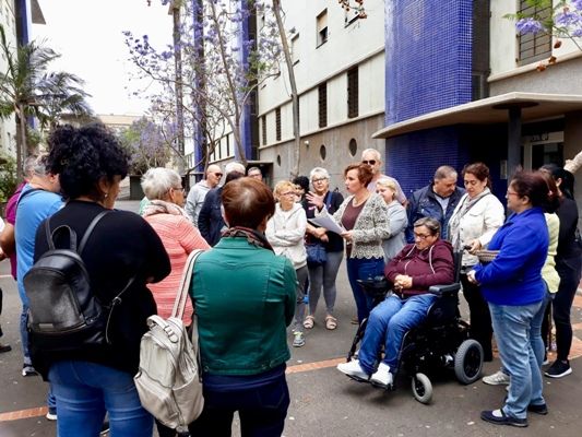 180525-mantenimiento-viviendas-santa-clara5