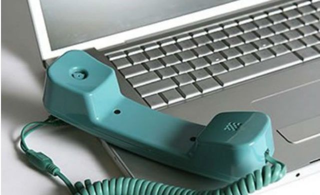 7-telefono-e-internet-n