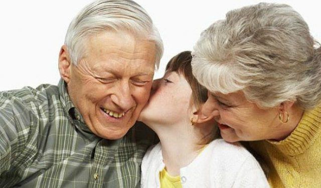 abuelos-normal-672xxx80