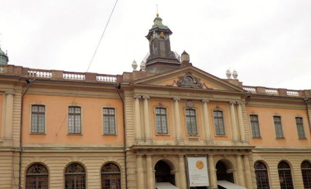 academia-sueca-nobel-n