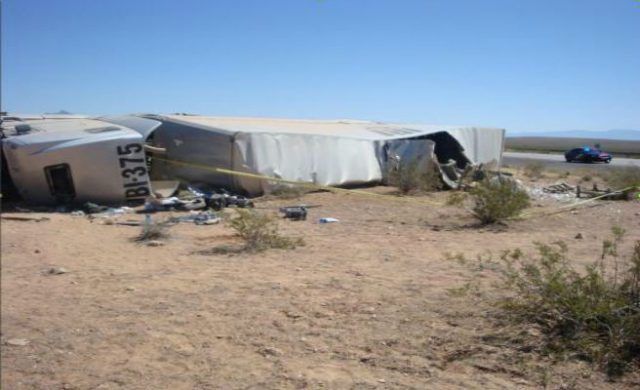 accidente-656