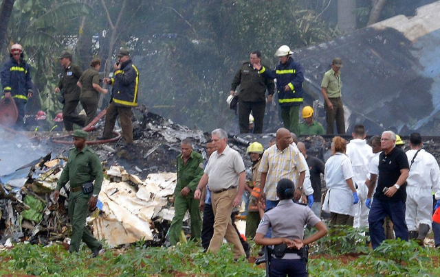 accidente-cuba