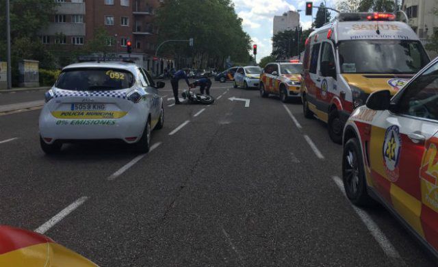 accidente-escolta-rajoy-n