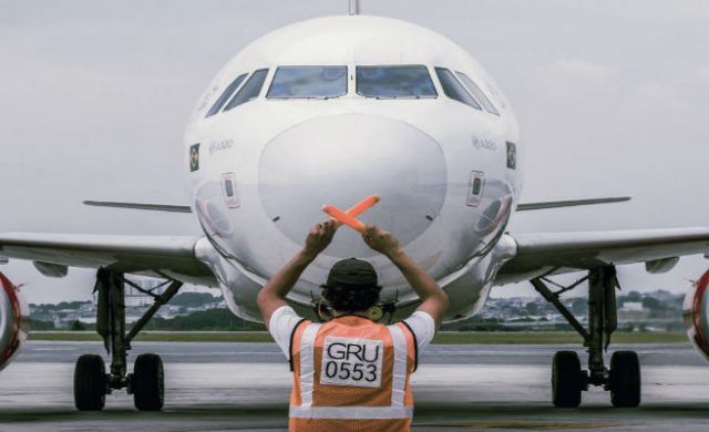 aeropuerto_656